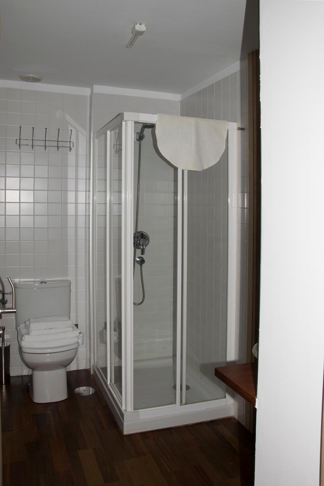 Apartamento De Mar Y Playa En Illa De Arousa Экстерьер фото