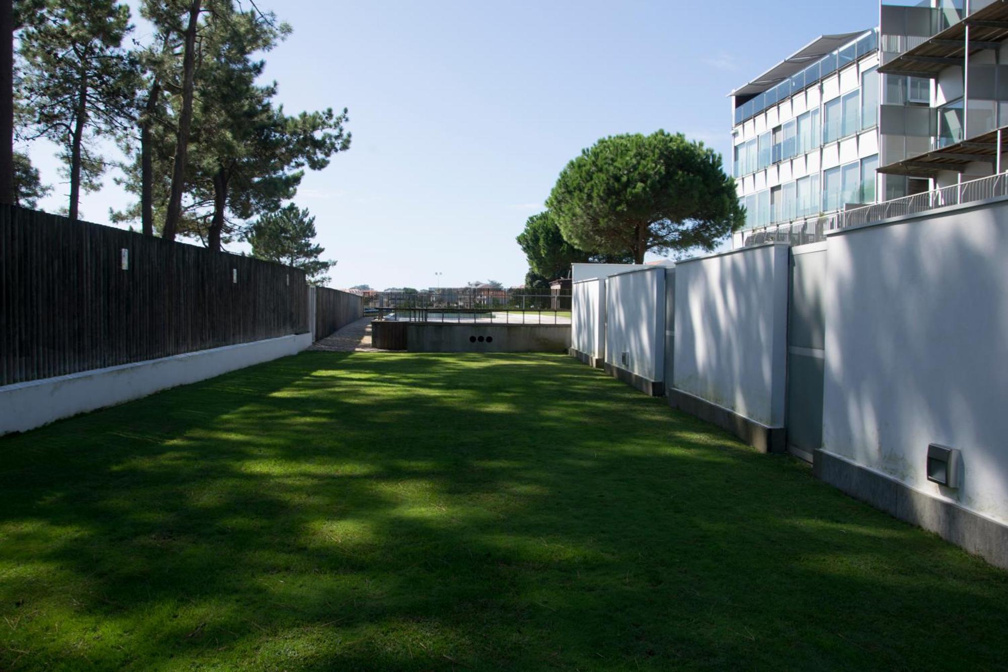 Apartamento De Mar Y Playa En Illa De Arousa Экстерьер фото